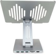 Voorbeeld afbeelding 3