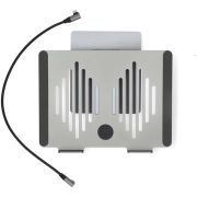 Voorbeeld afbeelding 5