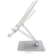 Voorbeeld afbeelding 6