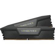 Corsair DDR5 Vengeance 2x64GB 6400 CMK128GX5M2B6400C42 geheugenmodule