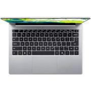 Voorbeeld afbeelding 2