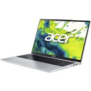 Voorbeeld afbeelding 2