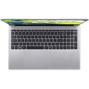 Voorbeeld afbeelding 3