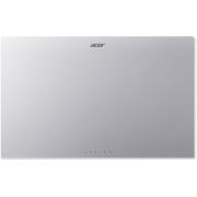 Voorbeeld afbeelding 7