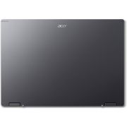 Voorbeeld afbeelding 3