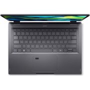 Voorbeeld afbeelding 4