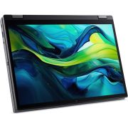 Voorbeeld afbeelding 7