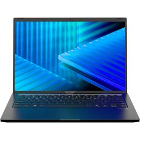 Acer Extensa 14 EXO14-71-54Z2 14  Core Ultra 5 Laptop