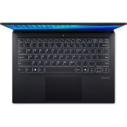 Voorbeeld afbeelding 2