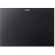 Voorbeeld afbeelding 4