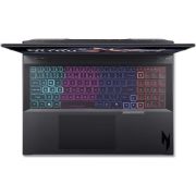 Voorbeeld afbeelding 3