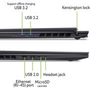 Voorbeeld afbeelding 5