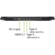 Voorbeeld afbeelding 7