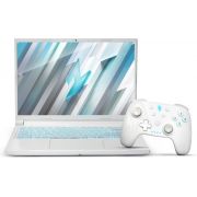 Voorbeeld afbeelding 0