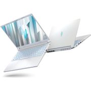 Voorbeeld afbeelding 1