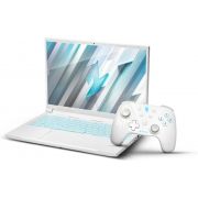 Voorbeeld afbeelding 2