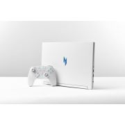 Voorbeeld afbeelding 3