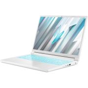 Voorbeeld afbeelding 2