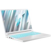 Voorbeeld afbeelding 4