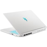 Voorbeeld afbeelding 5