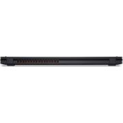 Voorbeeld afbeelding 7