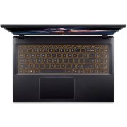 Voorbeeld afbeelding 8