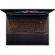 Voorbeeld afbeelding 9