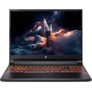 Acer Nitro V 16 AI ANV16-42-R85B 16" AMD Ryzen 7 RTX 5070 Gaming Laptop