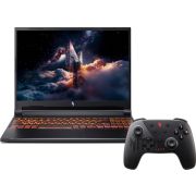 Acer Nitro V 16 AI ANV16-42-R8ME Ryzen 7 RTX 5070 laptop