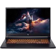 Acer Nitro V 17 AI ANV17-41-R5C1 17.3" AMD Ryzen 7 RTX 5070 Gaming Laptop