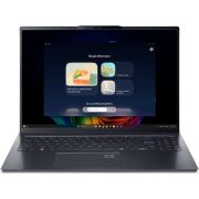 Acer Swift Go 16 AI SFG16-61-R09F 16" AMD Ryzen AI 7 OLED Laptop