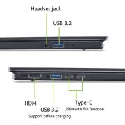 Voorbeeld afbeelding 4