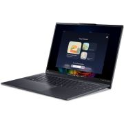 Voorbeeld afbeelding 2