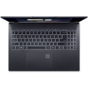 Voorbeeld afbeelding 3