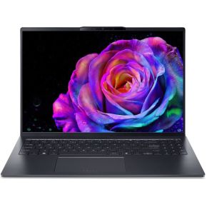 Acer Swift Go 16 SFG16-73-547V 16  Core Ultra 5 225H Laptop