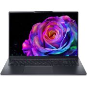 Acer Swift Go 16 SFG16-73-547V 16" Intel Core Ultra 5 OLED Laptop