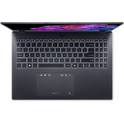 Voorbeeld afbeelding 8