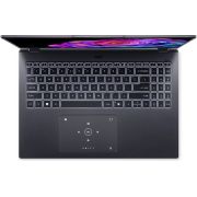 Voorbeeld afbeelding 2