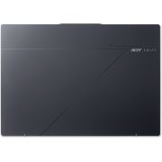 Voorbeeld afbeelding 5