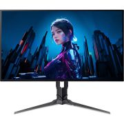 Acer UM.GXXEE.303 27" Wide Quad HD 480Hz OLED Gaming monitor