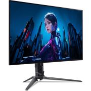 Voorbeeld afbeelding 1