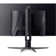 Voorbeeld afbeelding 3