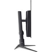 Voorbeeld afbeelding 5