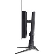 Voorbeeld afbeelding 6