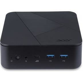 Acer Veriton N1502G I7516 NUC