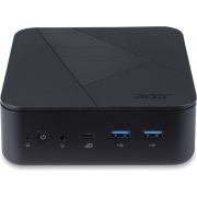 Acer Veriton N1502G I7516 NUC Core i7-1355U 16GB/512GB Mini PC