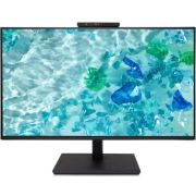Acer Vero B7 B247Y D6 24" Full HD 120Hz IPS monitor