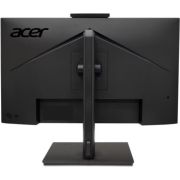 Voorbeeld afbeelding 3