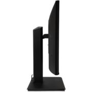 Voorbeeld afbeelding 5