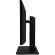 Voorbeeld afbeelding 6